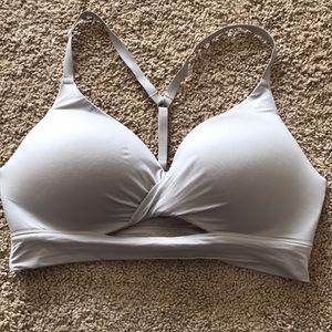 36D VICTORIA’S SECRET uplift, no wire bra